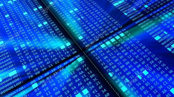 25 games with secret messages hidden in their code