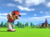 Mario Golf: Super Rush — Par for the course for Nintendo